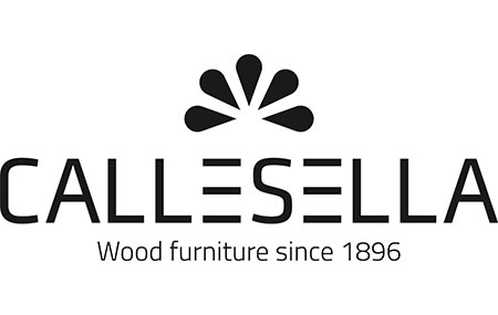 Baldoni Casa Callesella logo