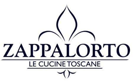 Baldoni Casa Zappalorto logo