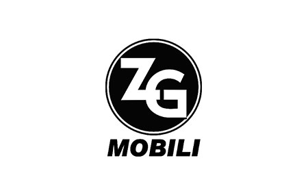 Baldoni Casa ZG logo
