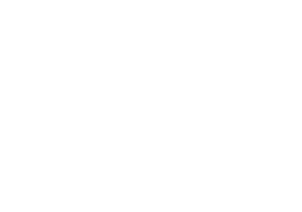 Baldoni Casa